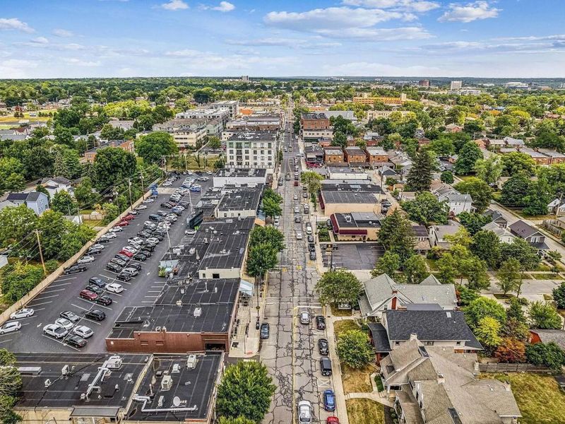 1160 Grandview, Columbus, OH 43212 Photo 47