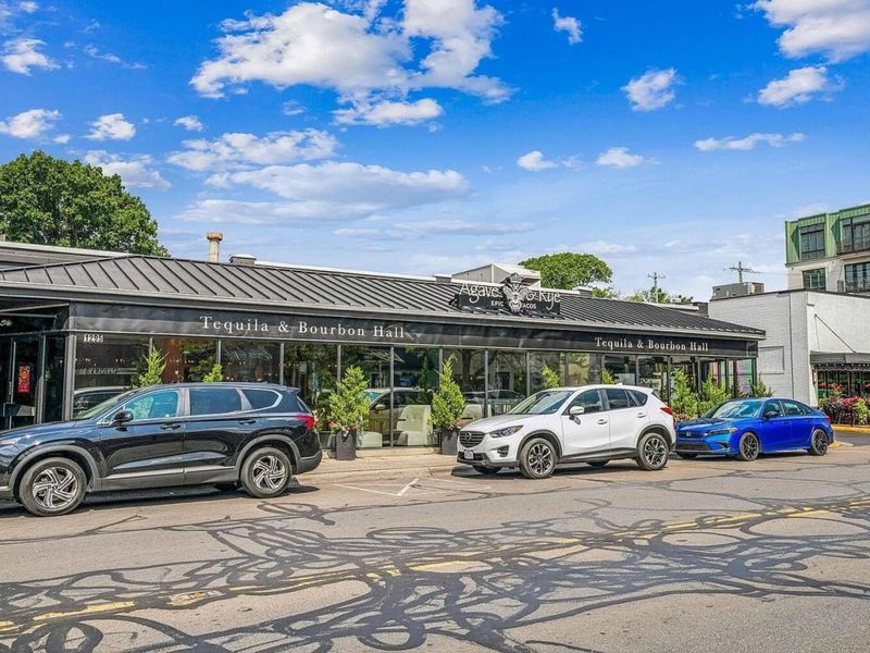 1160 Grandview, Columbus, OH 43212 Photo 48