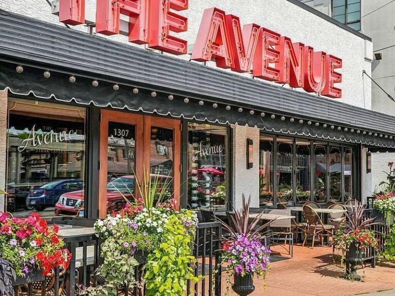 1160 Grandview, Columbus, OH 43212 Photo 49