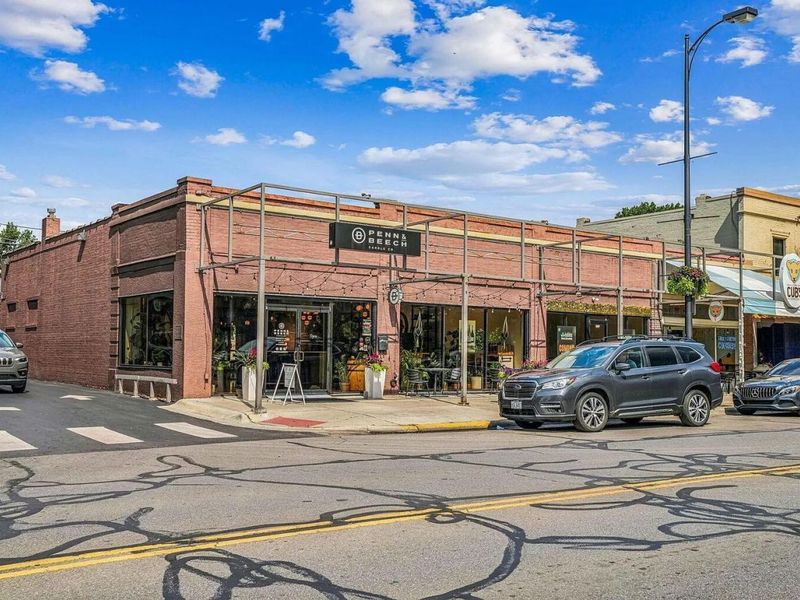 1160 Grandview, Columbus, OH 43212 Photo 50