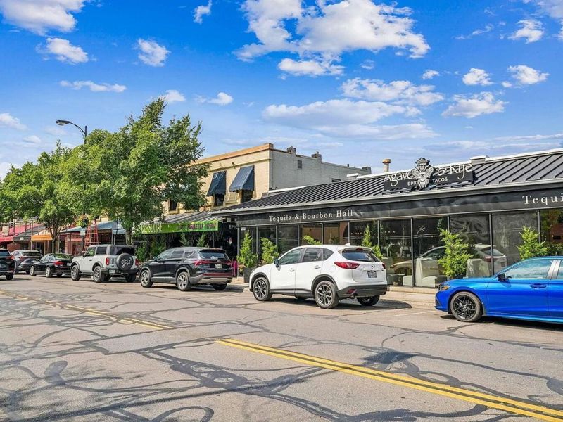 1160 Grandview, Columbus, OH 43212 Photo 51