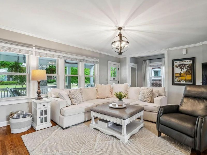 1160 Grandview, Columbus, OH 43212 Photo 6