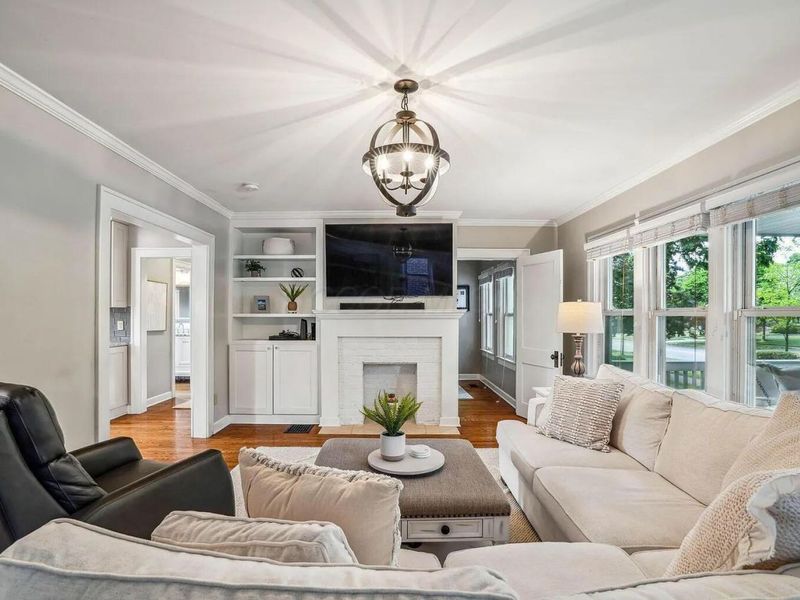 1160 Grandview, Columbus, OH 43212 Photo 7