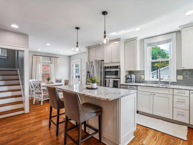 1160 Grandview, Columbus, OH 43212 Photo 9