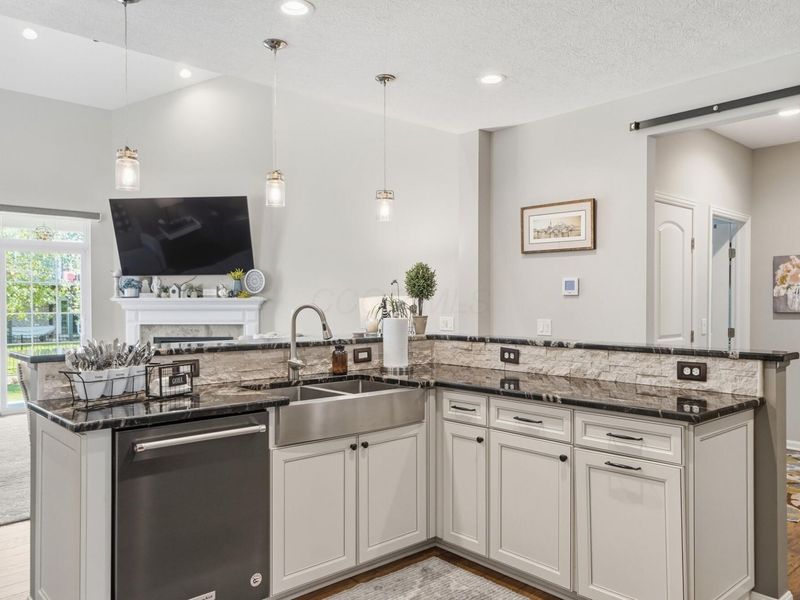 1383 Spagnol Lane, Westerville, OH 43081 Photo 19