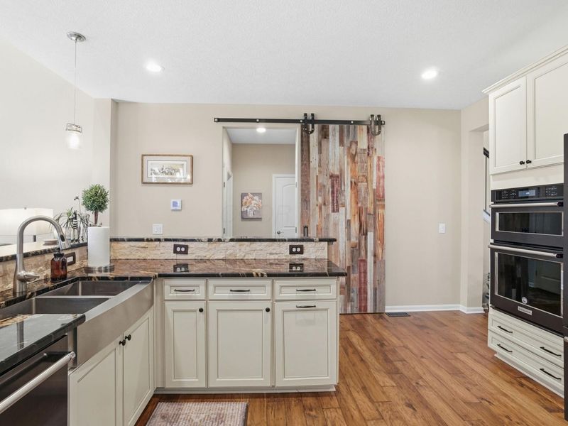 1383 Spagnol Lane, Westerville, OH 43081 Photo 20