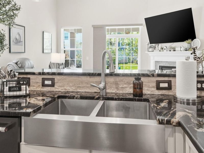 1383 Spagnol Lane, Westerville, OH 43081 Photo 21