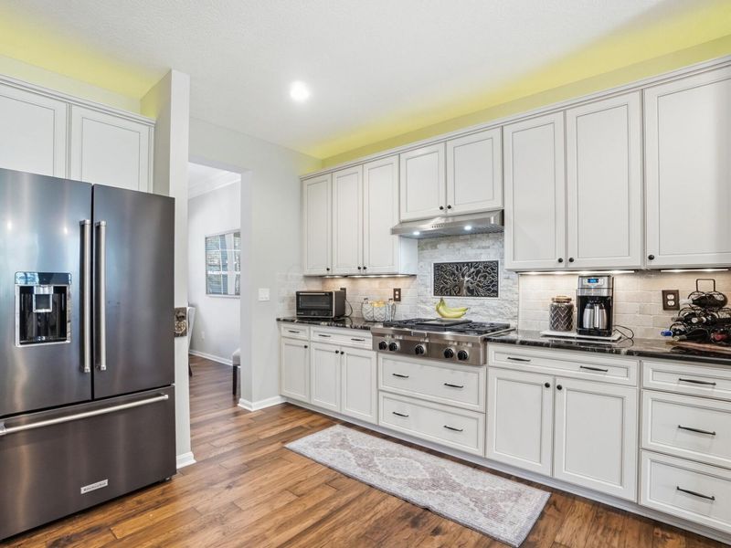 1383 Spagnol Lane, Westerville, OH 43081 Photo 22