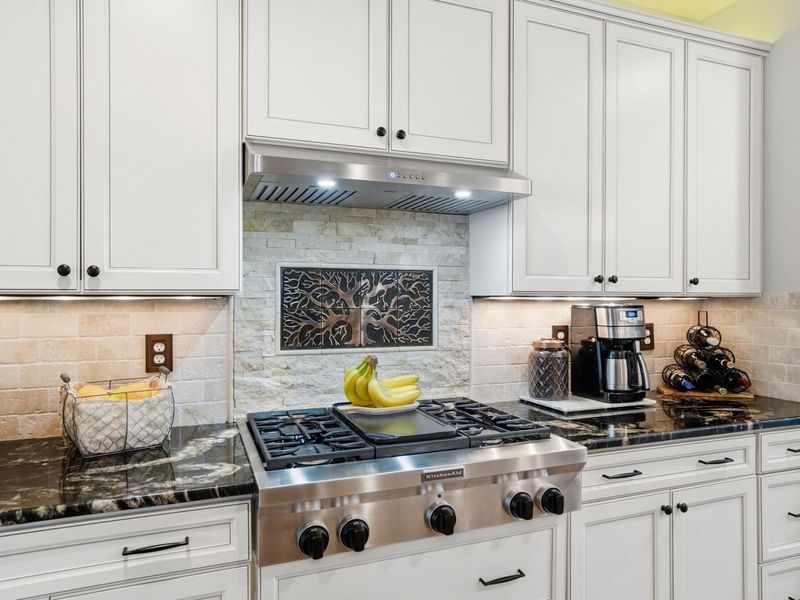 1383 Spagnol Lane, Westerville, OH 43081 Photo 23