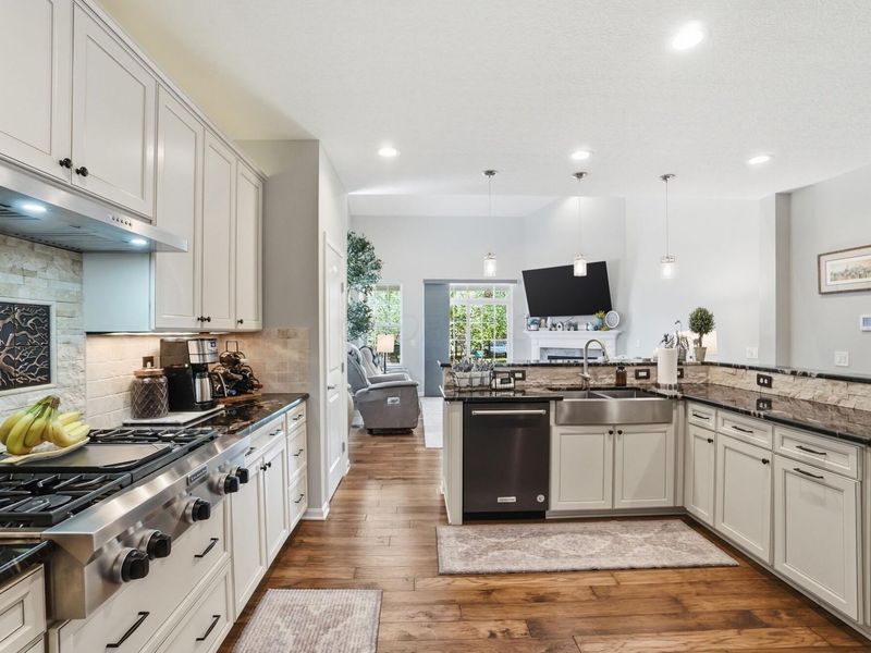 1383 Spagnol Lane, Westerville, OH 43081 Photo 24