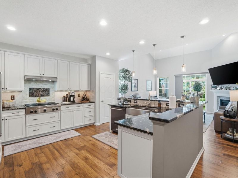 1383 Spagnol Lane, Westerville, OH 43081 Photo 26