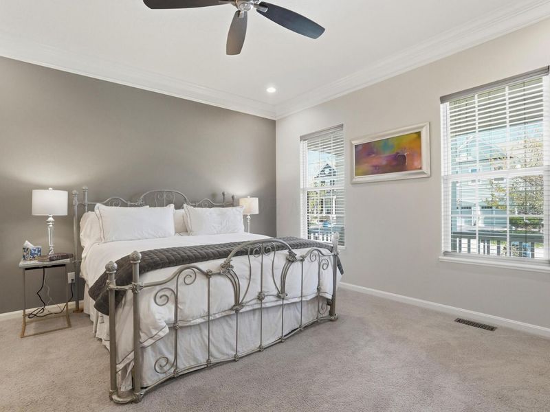 1383 Spagnol Lane, Westerville, OH 43081 Photo 31