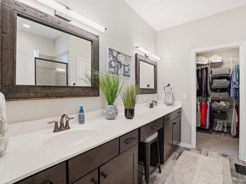 1383 Spagnol Lane, Westerville, OH 43081 Photo 35