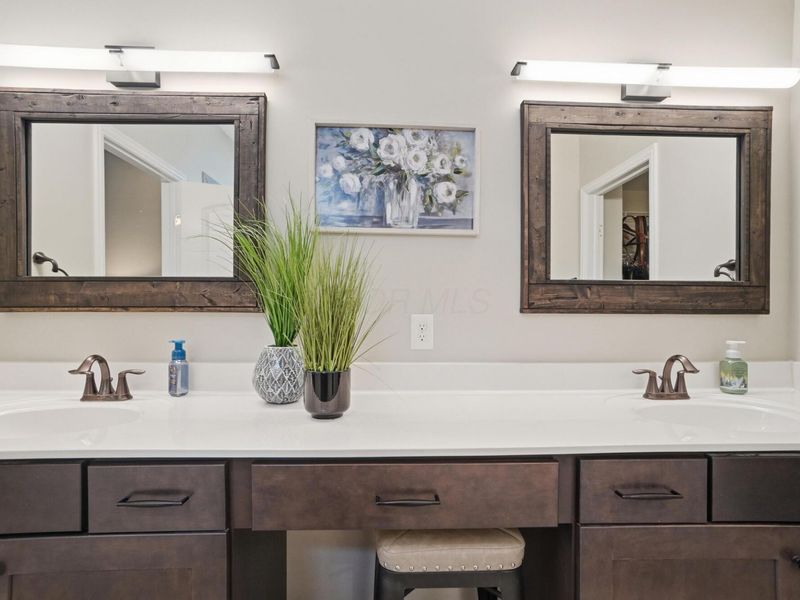 1383 Spagnol Lane, Westerville, OH 43081 Photo 36