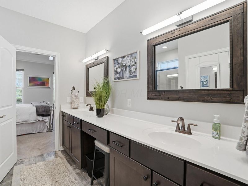 1383 Spagnol Lane, Westerville, OH 43081 Photo 37