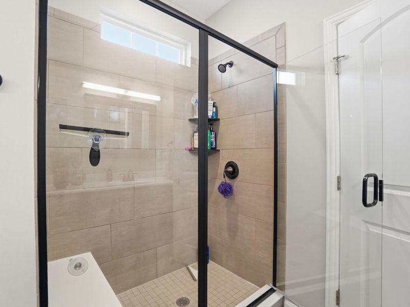 1383 Spagnol Lane, Westerville, OH 43081 Photo 38