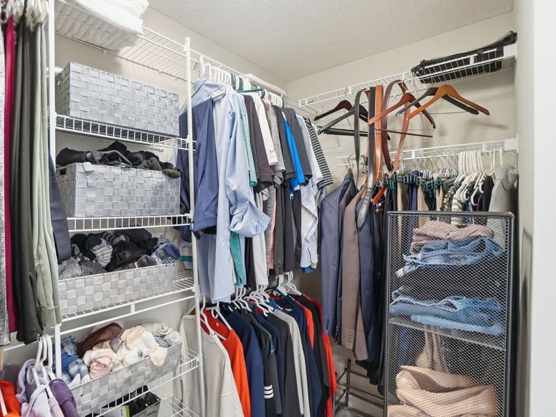 1383 Spagnol Lane, Westerville, OH 43081 Photo 39