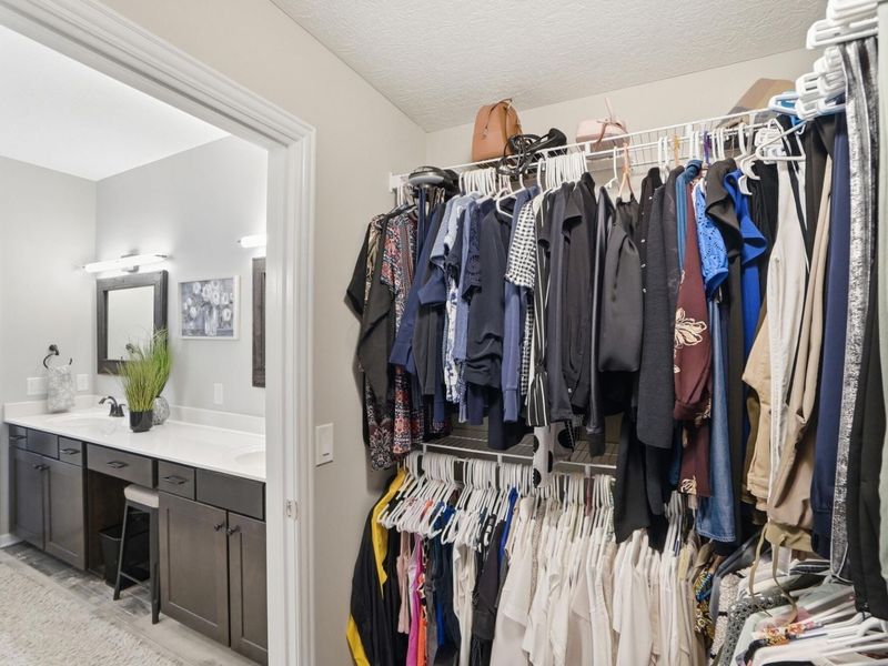 1383 Spagnol Lane, Westerville, OH 43081 Photo 40