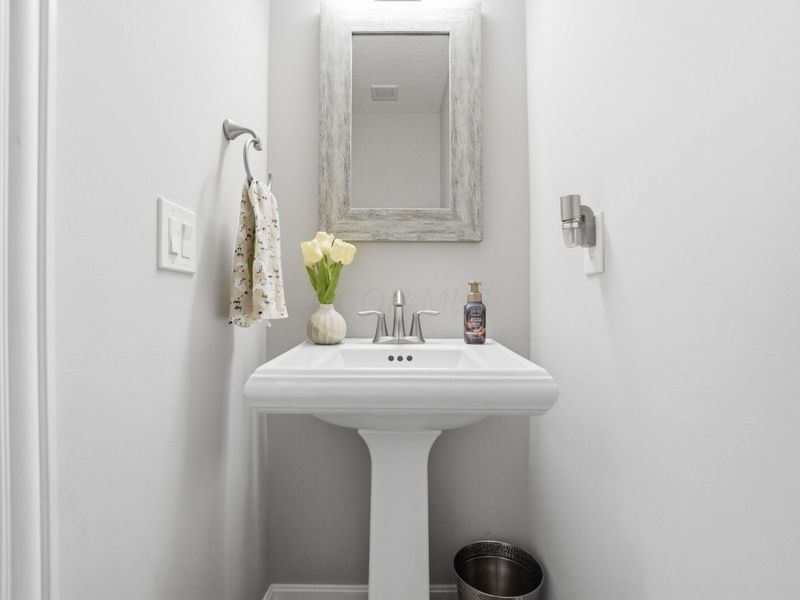 1383 Spagnol Lane, Westerville, OH 43081 Photo 41