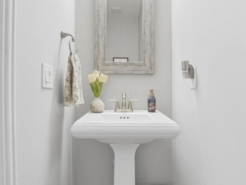 1383 Spagnol Lane, Westerville, OH 43081 Photo 42