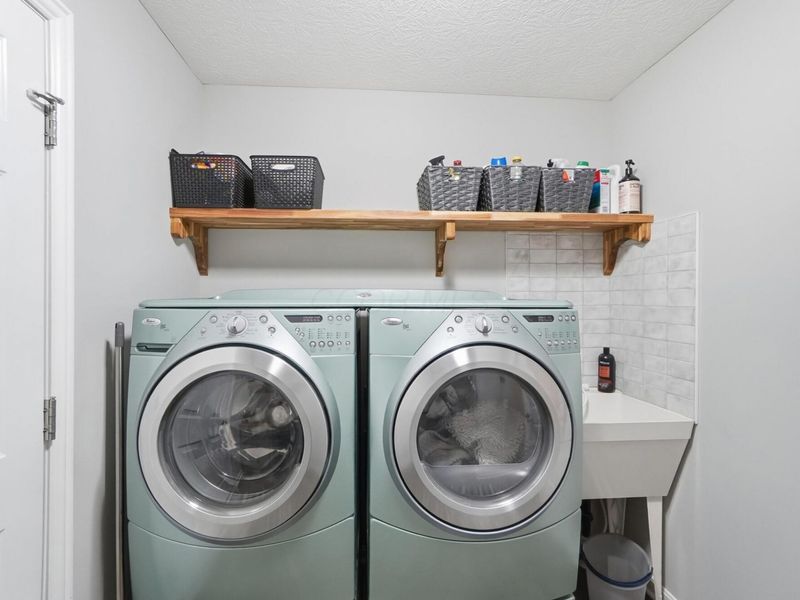 1383 Spagnol Lane, Westerville, OH 43081 Photo 43