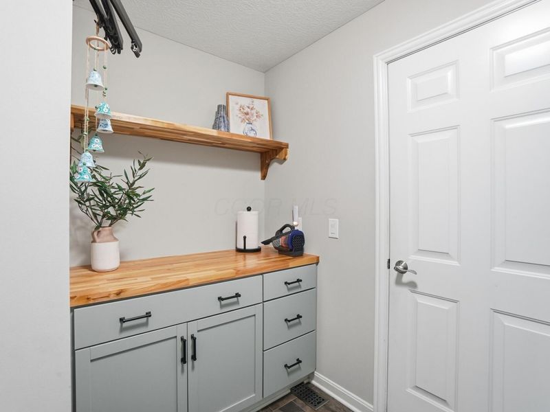 1383 Spagnol Lane, Westerville, OH 43081 Photo 44