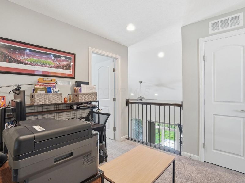 1383 Spagnol Lane, Westerville, OH 43081 Photo 46