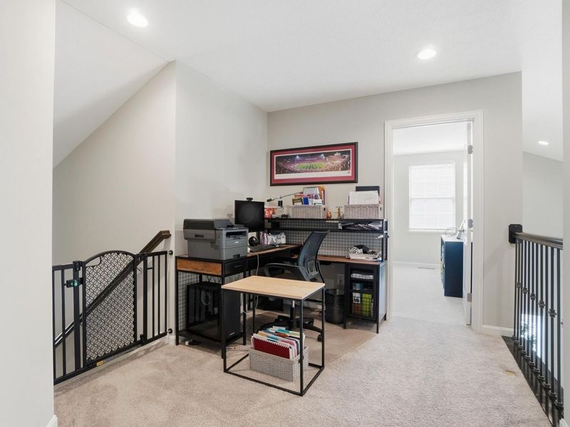 1383 Spagnol Lane, Westerville, OH 43081 Photo 47