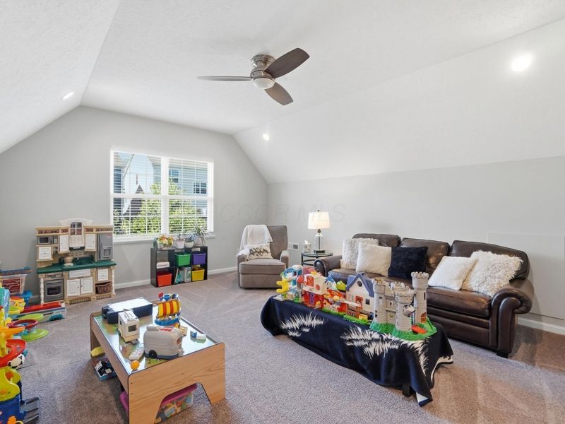 1383 Spagnol Lane, Westerville, OH 43081 Photo 48