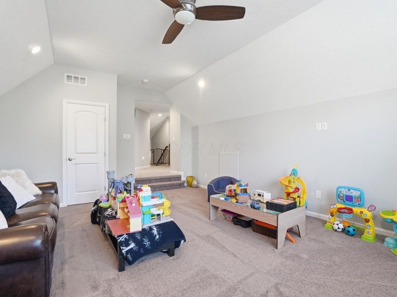 1383 Spagnol Lane, Westerville, OH 43081 Photo 50