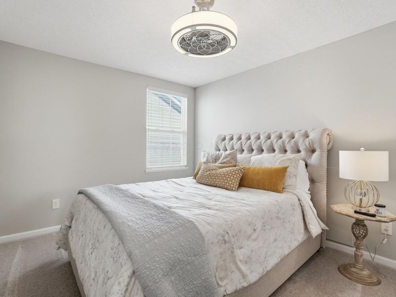 1383 Spagnol Lane, Westerville, OH 43081 Photo 52