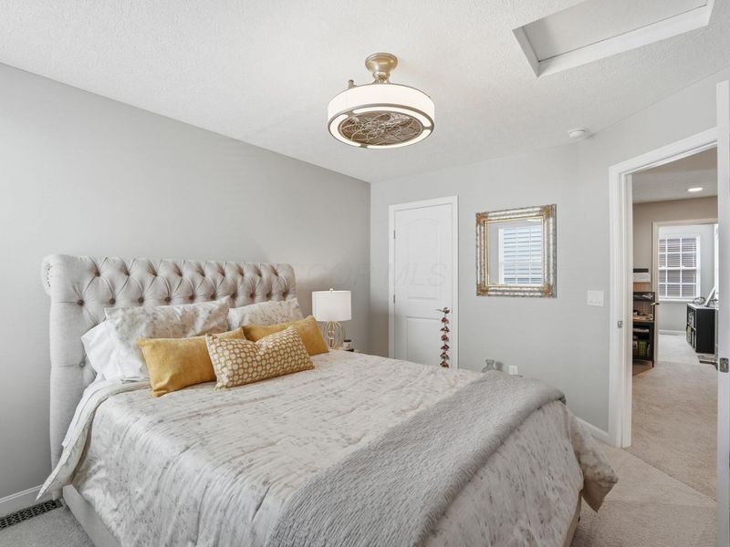 1383 Spagnol Lane, Westerville, OH 43081 Photo 53