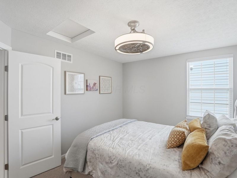 1383 Spagnol Lane, Westerville, OH 43081 Photo 54