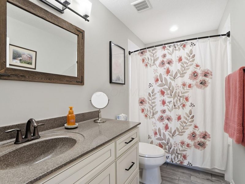 1383 Spagnol Lane, Westerville, OH 43081 Photo 55