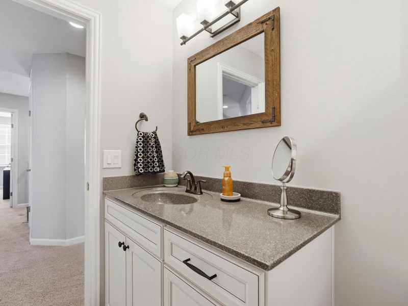 1383 Spagnol Lane, Westerville, OH 43081 Photo 56