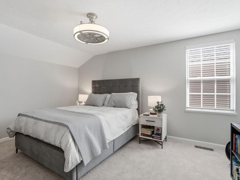 1383 Spagnol Lane, Westerville, OH 43081 Photo 57