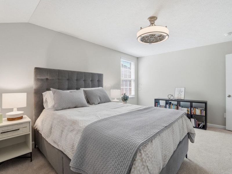 1383 Spagnol Lane, Westerville, OH 43081 Photo 58