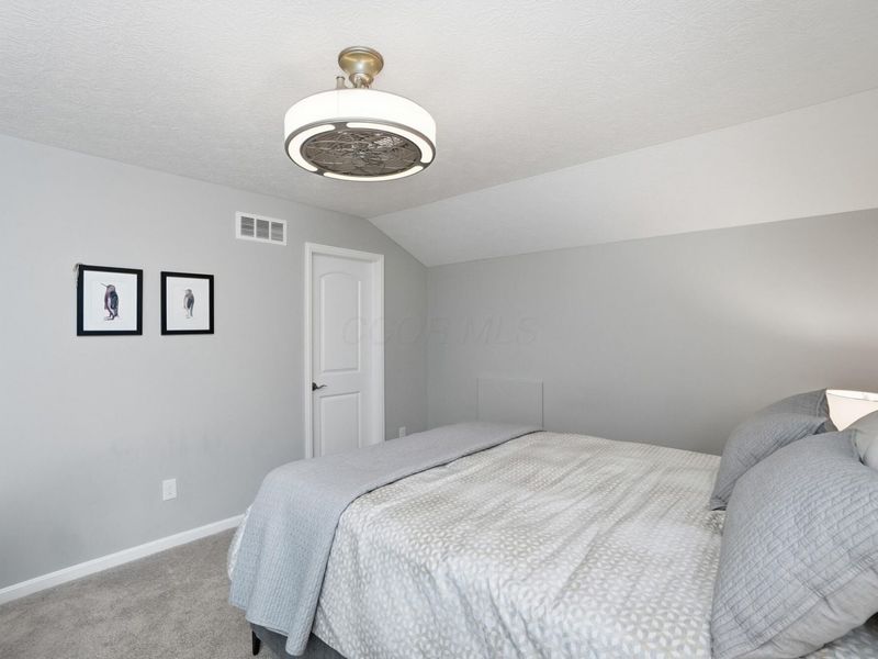 1383 Spagnol Lane, Westerville, OH 43081 Photo 59