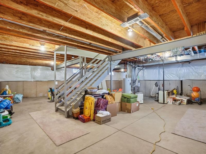 1383 Spagnol Lane, Westerville, OH 43081 Photo 60