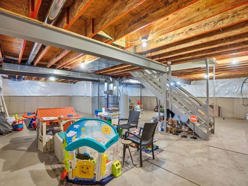 1383 Spagnol Lane, Westerville, OH 43081 Photo 61