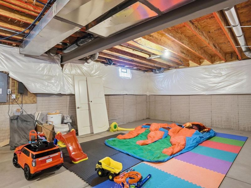 1383 Spagnol Lane, Westerville, OH 43081 Photo 62