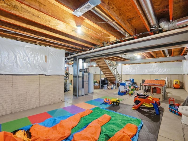 1383 Spagnol Lane, Westerville, OH 43081 Photo 63