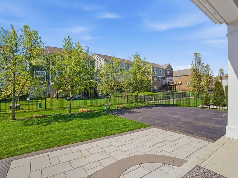 1383 Spagnol Lane, Westerville, OH 43081 Photo 68