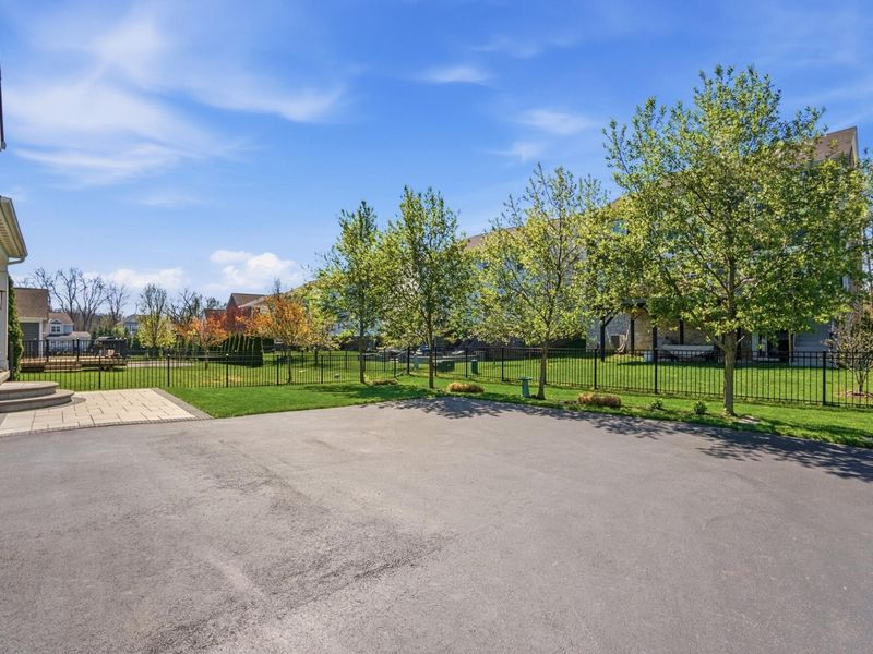 1383 Spagnol Lane, Westerville, OH 43081 Photo 70