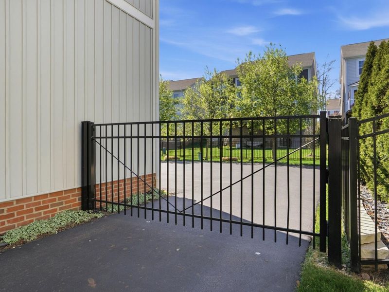 1383 Spagnol Lane, Westerville, OH 43081 Photo 72