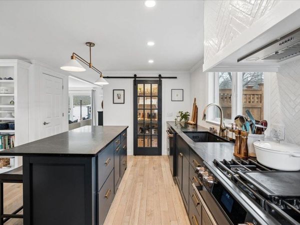 32 Porpoise Drive, Rye, NH 03870