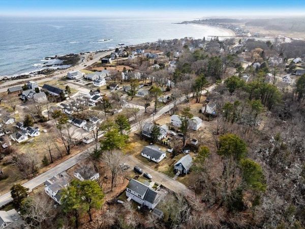 32 Porpoise Drive, Rye, NH 03870