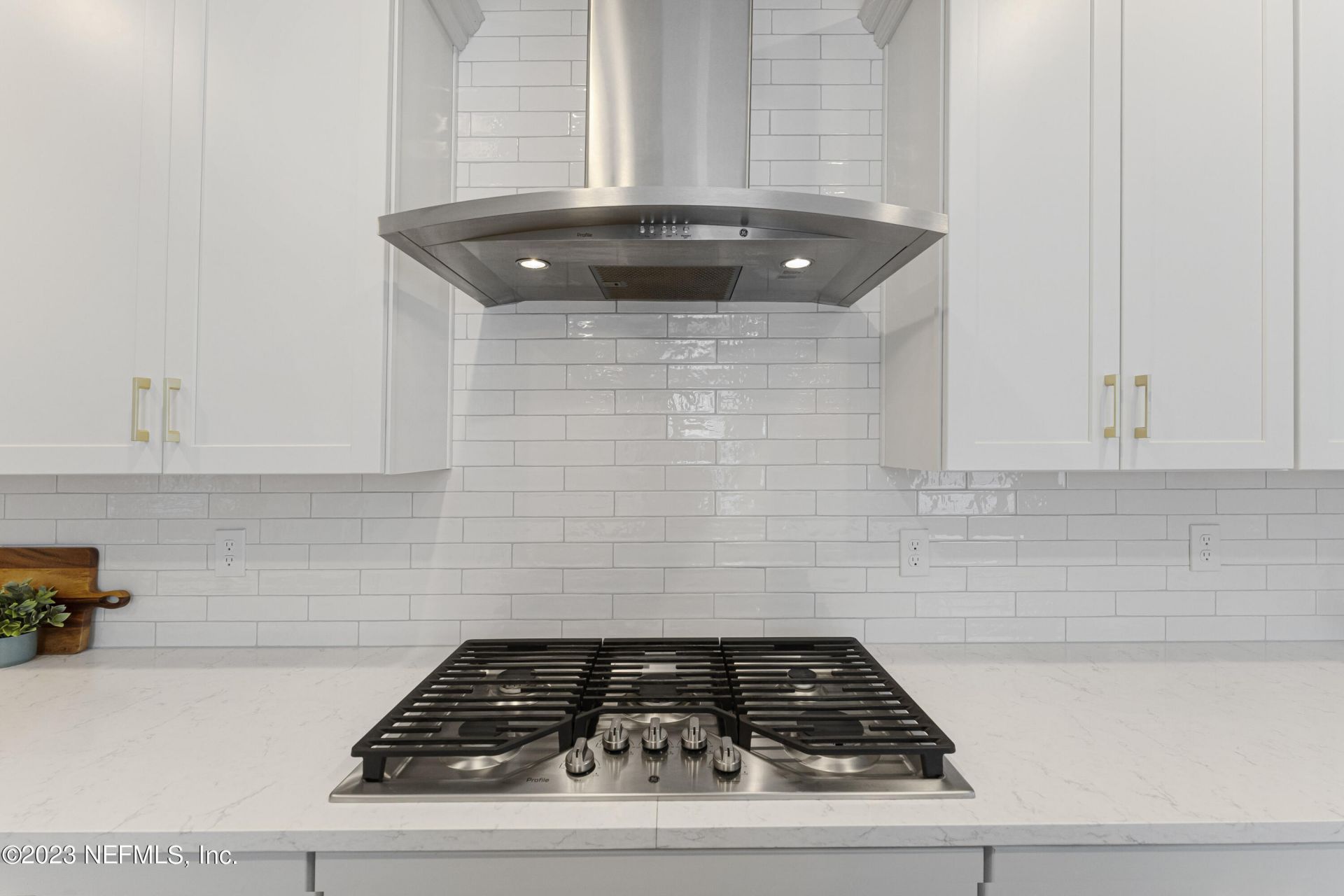 184 Park Center Avenue, Ponte Vedra, FL 32081 Photo