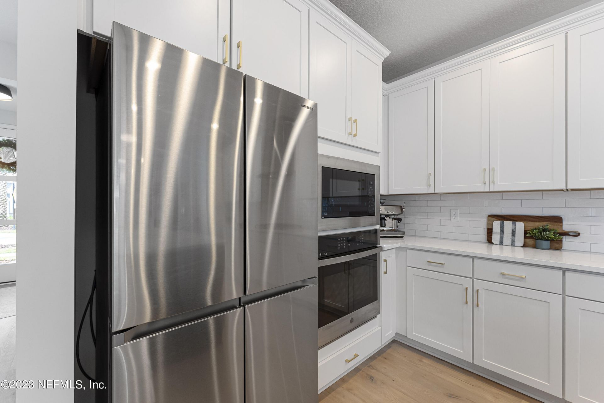 184 Park Center Avenue, Ponte Vedra, FL 32081 Photo