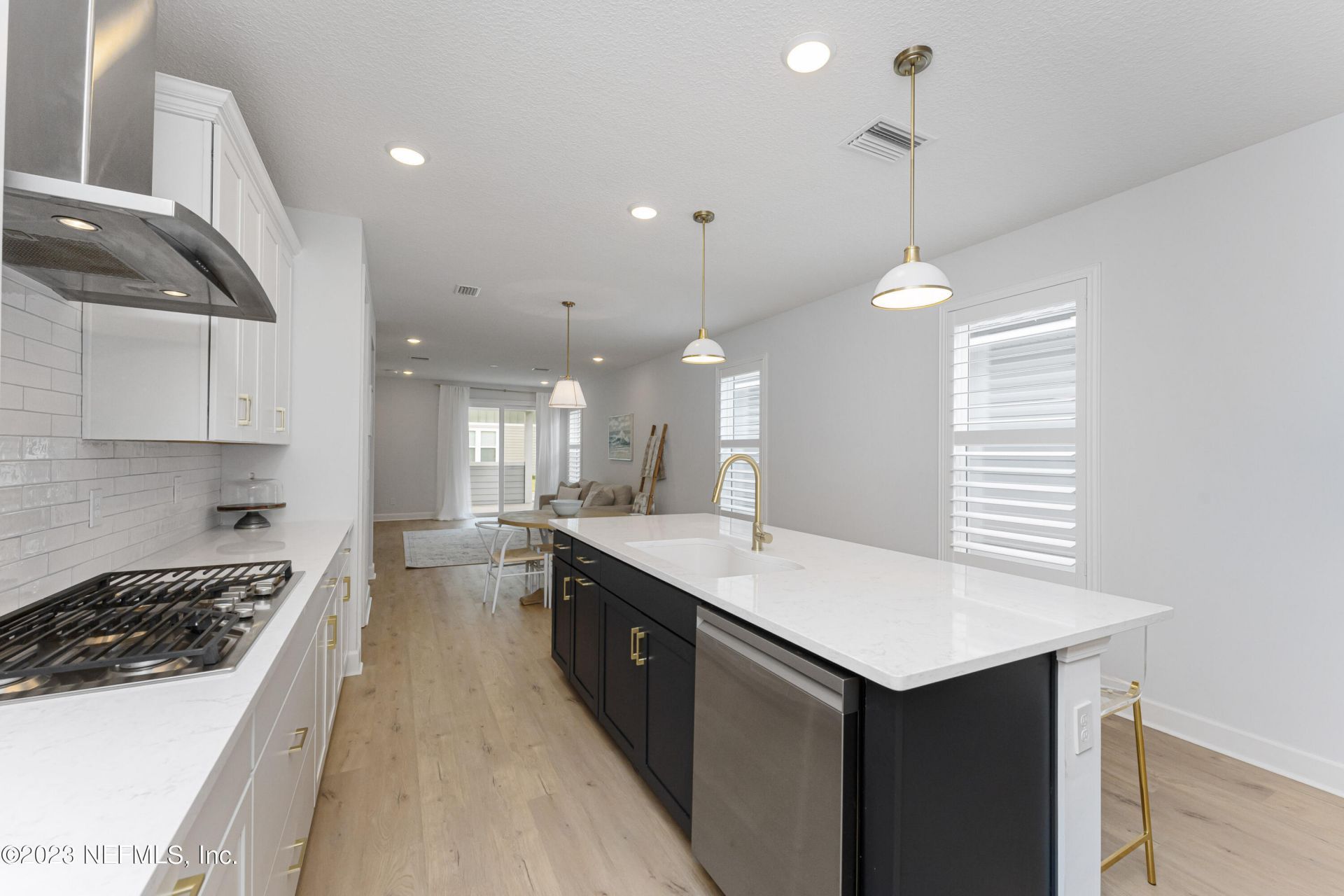 184 Park Center Avenue, Ponte Vedra, FL 32081 Photo